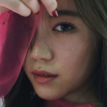 こんな世界にしたのは誰だ-cover