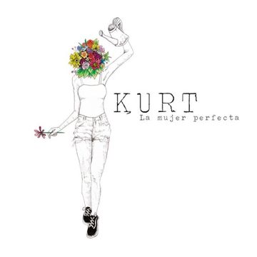 La Mujer Perfecta-cover