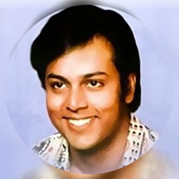 Jaane Do Naa-cover
