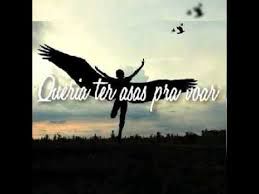 josias-marques-queria-ter-asas-pra-voar-cover-image