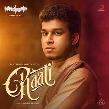 Raati-cover