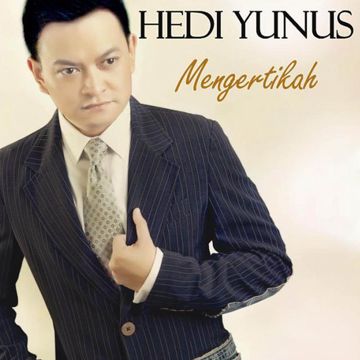 Shalawat Badar-cover