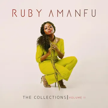 ruby-amanfu-beautiful-you-are-cover-image
