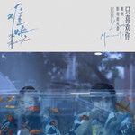 像晴天像雨天-cover