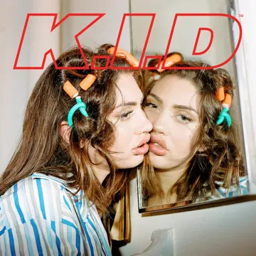 Boy-cover