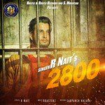2800-cover