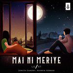 Mai Ni Meriye-cover
