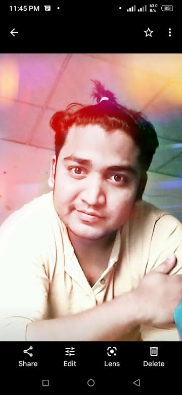 আইসক্রিম গান