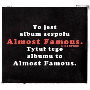 AF 2-cover