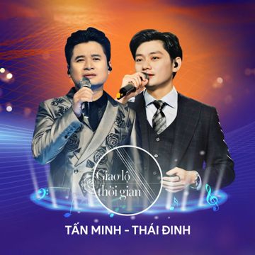 Em Còn Dùng Số Này Không-cover