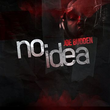 No Idea-cover