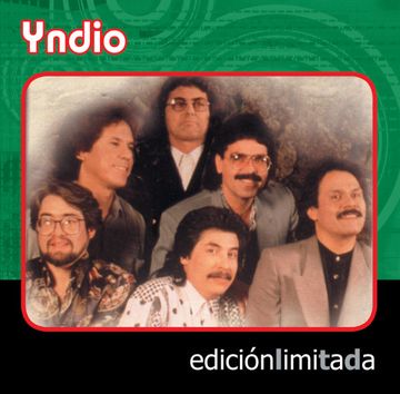 Dame Un Beso Y Dime Adiós-cover