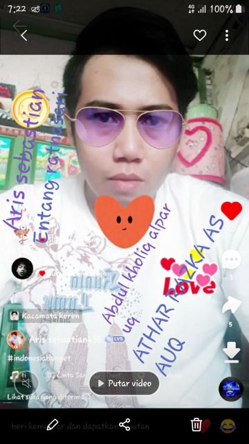 coveImg