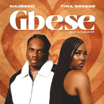 Gbese-cover