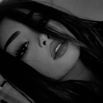 tommymuzzic-memories-x-another-love-sped-up-to-perfection-tiktok-remix-cover-image