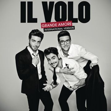 Ancora-cover