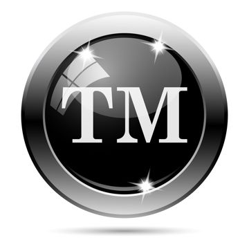 LOVE WILL KEEP US ALIVE-TRADEMARK-cover