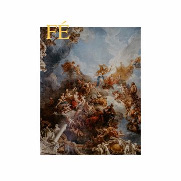burak-f-cover-image
