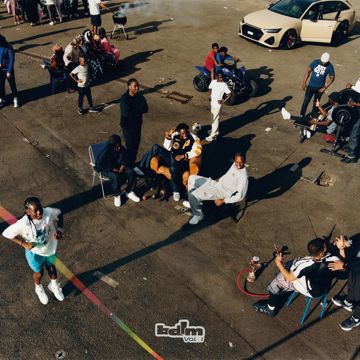 RESTE-LÀ-cover