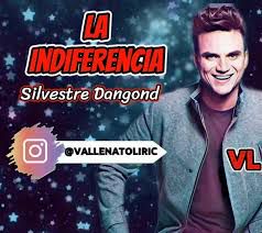LA INDIFERENCIA-cover