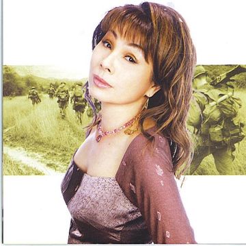 Đổi Thay-cover