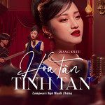 Hoa Tàn Tình Tan(Remix)-cover