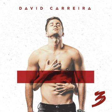 Será Que Posso-cover