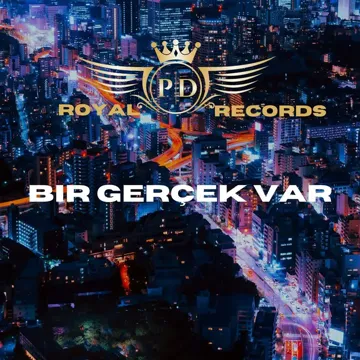 Gangsta's Paradise-cover