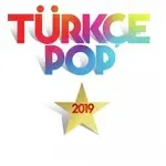 aptın-cover