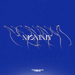 Mommy-cover