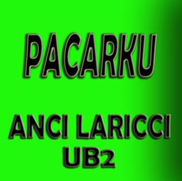 Pacarku-cover