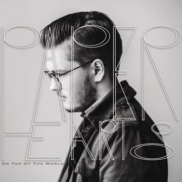 Paper Hearts-cover