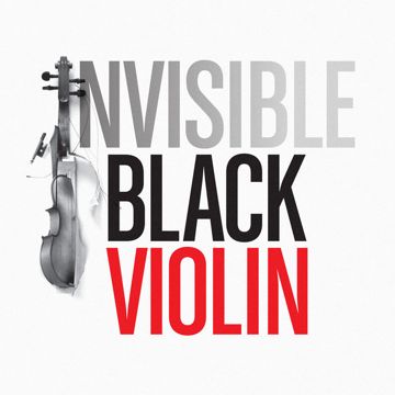 Invisible-cover