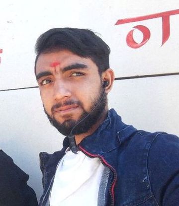 Mohabbat tumse nafrat hai