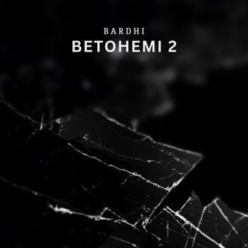 Betohemi 2-cover