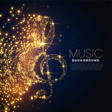Kalau Berpacaran-cover