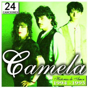 Estrellas de Mil Colores-cover