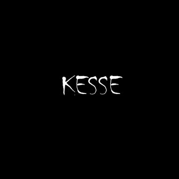 Долетай (KESSE version)-cover