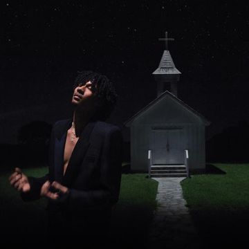 Priceless-cover