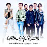 Tetap Ku Cinta