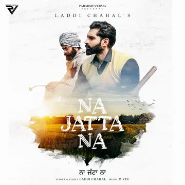 Na Jatta Na-cover
