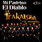 Mi Padrino el Diablo-cover