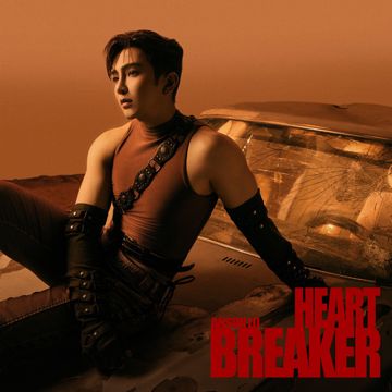 Heartbreaker-cover
