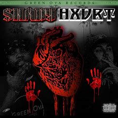 Jordan Fly (feat. F.Serri & Shady)-cover