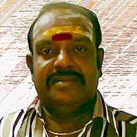 Thalolam poompaithale