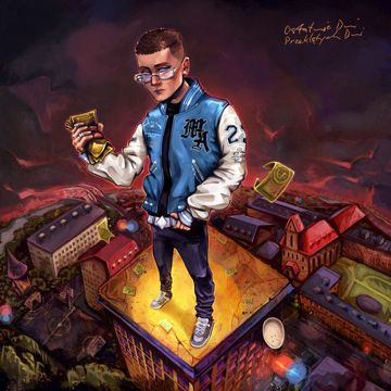 millie-cover