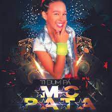 Ti Bum Pá-cover