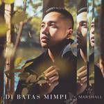 Di Batas Mimpi-cover