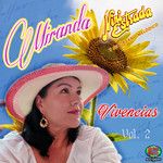 Es Un Sueño-cover