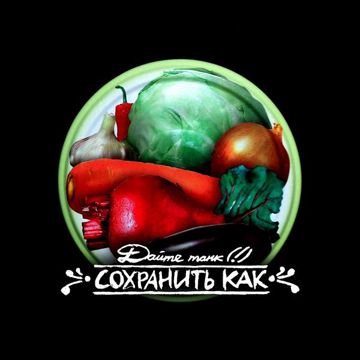 coveImg